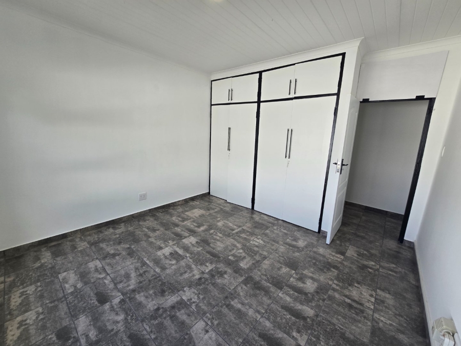 To Let commercial Property for Rent in Hospitaalheuwel Free State